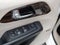 2021 Chrysler Pacifica Limited