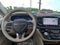 2021 Chrysler Pacifica Limited