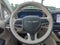 2021 Chrysler Pacifica Limited
