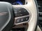 2021 Chrysler Pacifica Limited