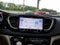 2021 Chrysler Pacifica Limited