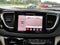 2021 Chrysler Pacifica Limited