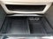 2021 Chrysler Pacifica Limited