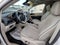 2021 Chrysler Pacifica Limited