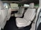 2021 Chrysler Pacifica Limited