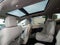 2021 Chrysler Pacifica Limited