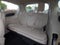 2021 Chrysler Pacifica Limited