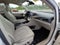 2021 Chrysler Pacifica Limited
