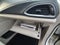 2021 Chrysler Pacifica Limited