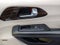 2021 Chrysler Pacifica Limited