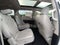 2021 Chrysler Pacifica Limited