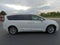 2021 Chrysler Pacifica Limited