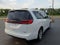 2021 Chrysler Pacifica Limited
