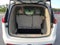 2021 Chrysler Pacifica Limited