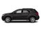 2014 Chevrolet Equinox LTZ
