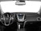 2014 Chevrolet Equinox LTZ
