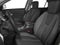 2014 Chevrolet Equinox LTZ