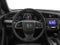 2017 Honda Civic Coupe LX-P