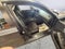 2025 Honda Civic Sedan LX