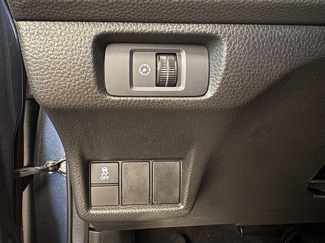 2025 Honda Civic Sedan LX