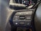 2025 Honda Civic Sedan LX