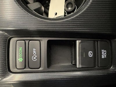 2025 Honda Civic Sedan LX