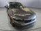 2025 Honda Civic Sedan LX