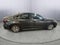 2025 Honda Civic Sedan LX