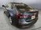 2025 Honda Civic Sedan LX