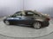 2025 Honda Civic Sedan LX