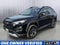 2023 Toyota RAV4 Adventure