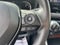 2023 Toyota RAV4 Adventure