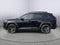 2023 Toyota RAV4 Adventure