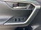 2023 Toyota RAV4 Adventure