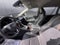 2023 Toyota RAV4 Adventure