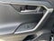 2023 Toyota RAV4 Adventure