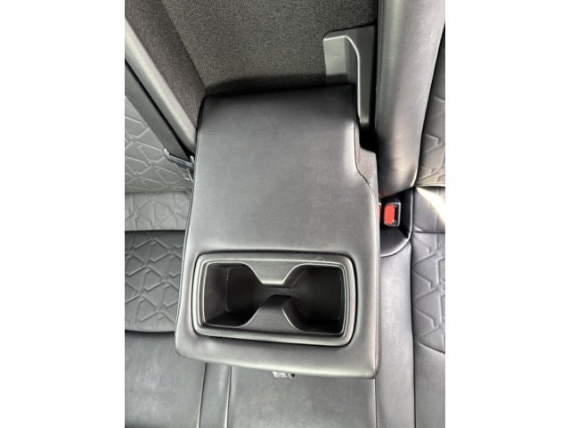 2023 Toyota RAV4 Adventure