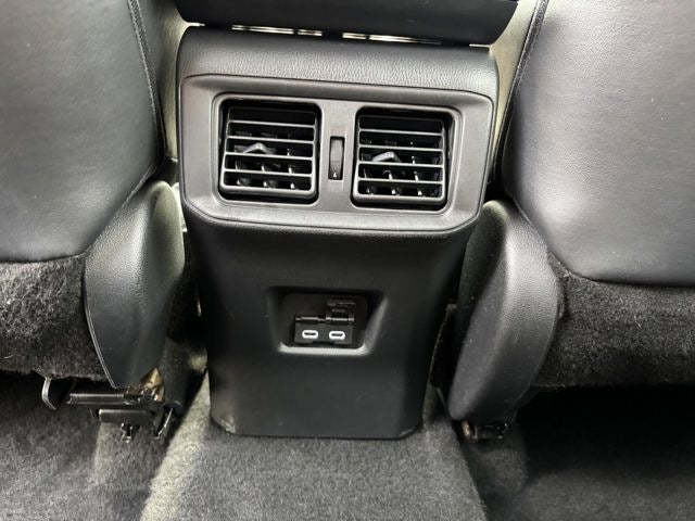 2023 Toyota RAV4 Adventure