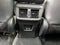 2023 Toyota RAV4 Adventure