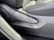 2023 Toyota RAV4 Adventure