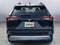 2023 Toyota RAV4 Adventure