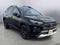 2023 Toyota RAV4 Adventure
