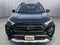 2023 Toyota RAV4 Adventure