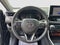 2023 Toyota RAV4 Adventure