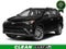 2018 Toyota RAV4 SE