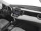 2018 Toyota RAV4 SE