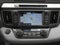 2018 Toyota RAV4 SE