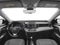 2018 Toyota RAV4 SE