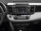 2018 Toyota RAV4 SE
