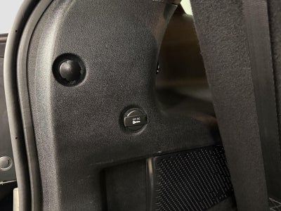 2018 Dodge Journey SXT